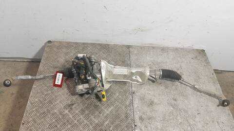 Foto 4ª: Cremallera de Direccion Peugeot 408 GT 131CV 96KW [HNS] (2024)