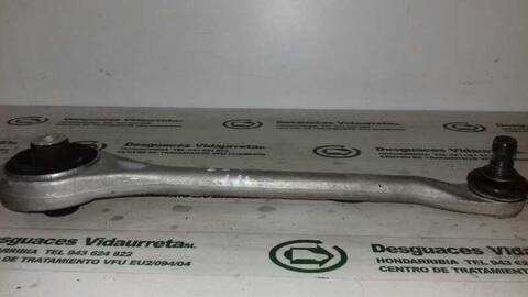 Foto 2ª: Brazo Suspension Delantero Izquierdo Audi A8 3.7 V8 40V 260CV 191KW [AKC] (2000)
