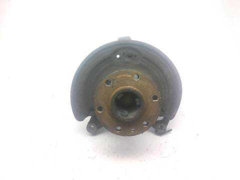 Mangueta Delantera Derecha Iveco Daily 33S12 35S12 35C12