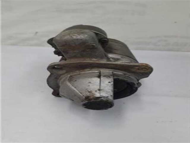 Motor de Arranque Man G90 TYP LO1 LO2 LO4 AB 8.87