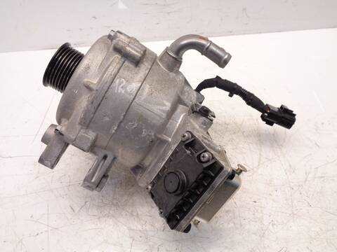 Alternador Hyundai Ioniq 141 CV 104KW