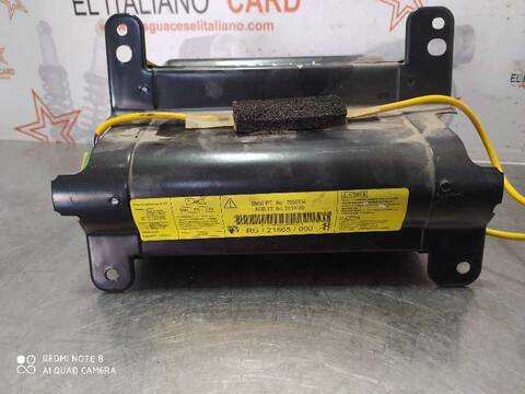 Foto 4ª: Airbag Delantero Derecho Mini Mini 90CV 66KW (2001)