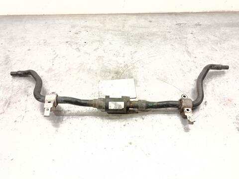 Barra Estabilizadora Delantera Mercedes Clase GLE 350 3.0 D 258CV 190KW AUT. 4MATIC 292.324 COUPE C292)