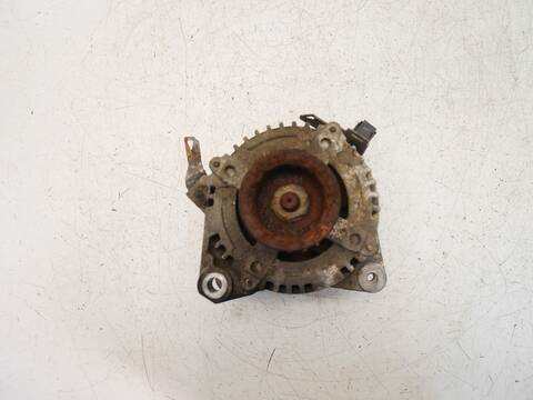 Foto 3ª: Alternador Toyota Avensis 150 - 155 CV [1AZ-FE 1AZ]