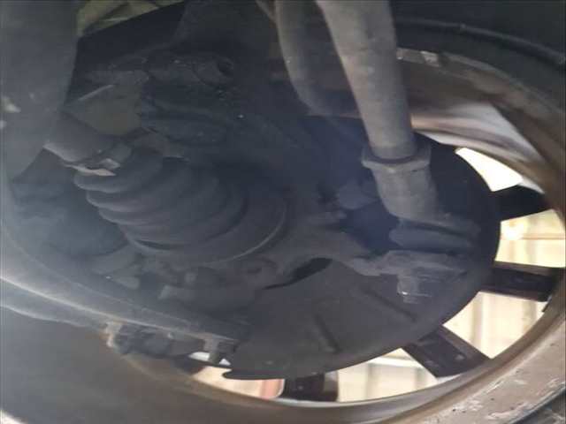 Foto 1ª: Mangueta Delantera Derecha Audi Q3 2.0 TDI QUATTRO 177CV 130KW [CFGC] (2013)