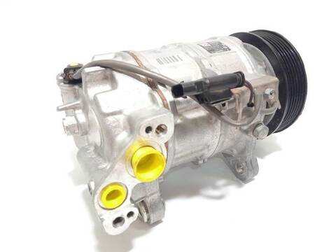 Compresor Aire Acondicionado Bmw X3 3.0 G 360CV 265KW G01) M40I