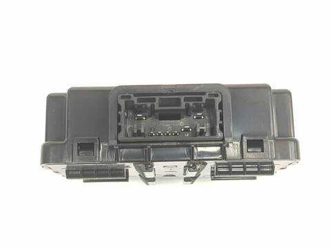 Foto 3ª: Centralita Motor ECU Hyundai Tucson KLASS 2WD [G4FP] (2018)