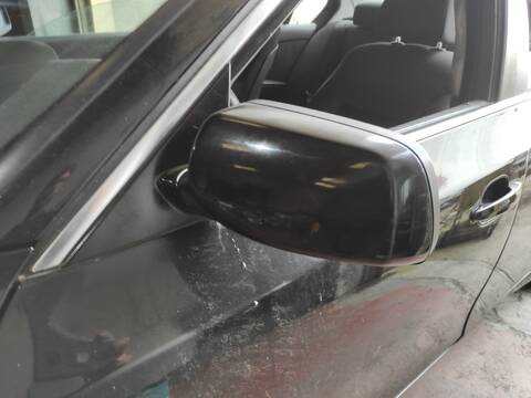 Retrovisor Izquierdo Bmw Serie 5 518 306D3 BERLINA