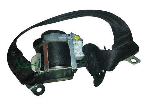 Foto 1ª: Cinturón Delantero Derecho Chrysler Sebring 2.0 CRD 140CV (2006)