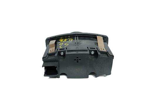 Foto 2ª: Mando Luces Ford Transit 2 TDCI CAT 101CV [DRFF] (2012)