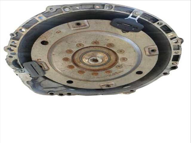 Caja Cambios Land Rover Discovery 3.0 TD 4X4