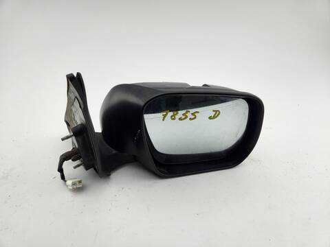 Foto 1ª: Retrovisor Derecho Suzuki Grand Vitara 1.9 DDIS JLX 5-PTAS.) 129CV 95KW [F9Q043622] (2007)