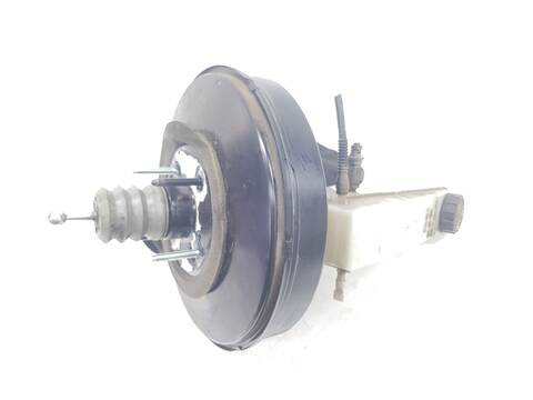 Servofreno Toyota Proace 1.6 D-4D 116CV