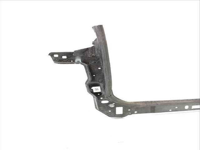 Foto 2ª: Paragolpes Delantero Mini Countryman COOPER D ALL4 (2010)