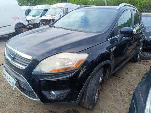 Amortiguador Trasero Derecho Ford Kuga TREND 136CV 100KW