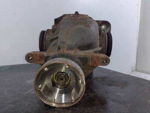 Diferencial Trasero Bmw Serie 5 518 530D BERLINA 218CV 160KW