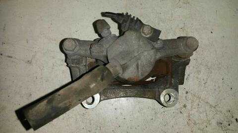 Pinza Freno Trasera Derecho Mercedes Vito 2.1 CDI CAT 109CV 80KW