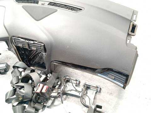 Foto 3ª: Kit Airbag Ford Mondeo 2.0 ECOBLUE HATCHBACK 190CV 140KW [YMCC] (2019)