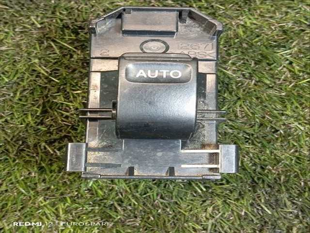 Botonera Elevalunas Lexus LX 4.7 G 470 V8