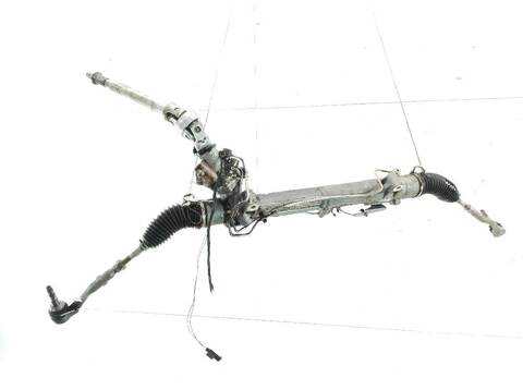 Cremallera de Direccion Bmw Serie 5 518 535 D XDRIVE
