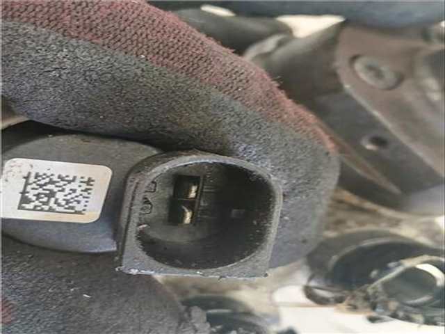 Foto 3ª: Bomba Inyeccion Audi A8 3.0 TDI QUATTRO 250CV 184KW [CDT] (2011)