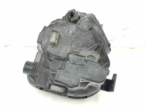 Foto 3ª: Faro Derecho Citroen C3 FEEL