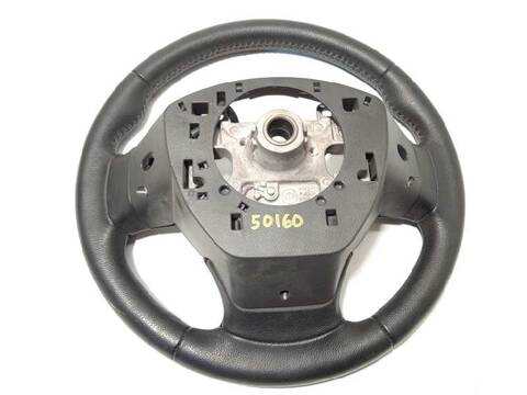 Foto 3ª: Volante Mitsubishi Outlander MOTION 4WD 150CV 110KW [4N14] (2018)