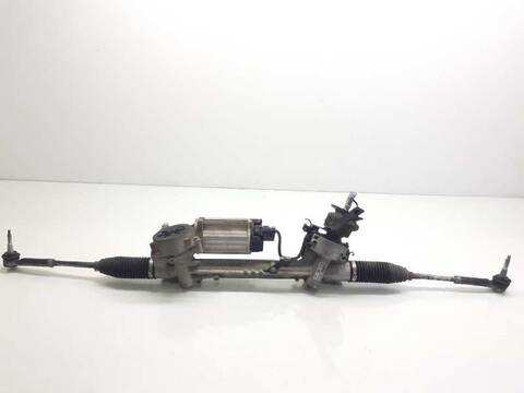 Foto 1ª: Cremallera de Direccion Opel Astra ENJOY 110CV 81KW [A17DTR] (2011)
