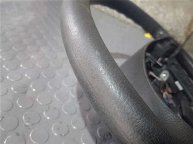 Foto 2ª: Volante Opel Astra 1.6 16V [Z 16 XE]