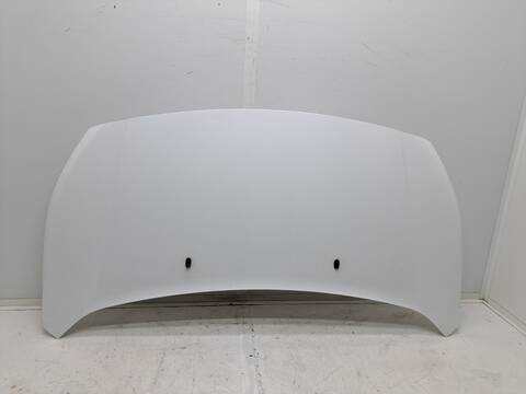 Capot Ford Transit FURGON 200 L1 AMBIENTE 101CV 74KW