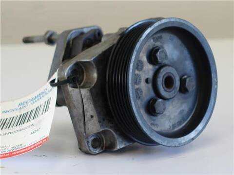 Bomba Servodireccion Bmw Serie 7 720 3.6 735LI 272CV 200KW