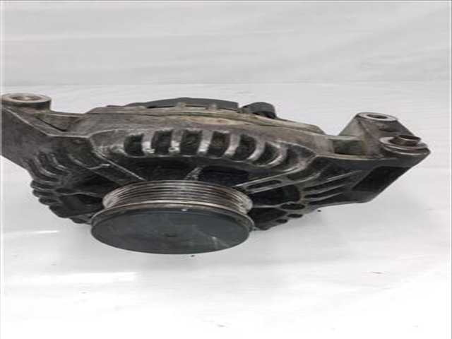 Alternador Opel Corsa 1.3 COSMO [1 3 LTR. - 51 KW 16V CDTI CAT Z 13 DT - LN9)] 69CV
