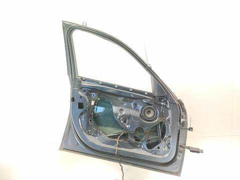 Foto 3ª: Puerta Delantera Izquierda Bmw Serie 3 315 316 D 116CV (2012)