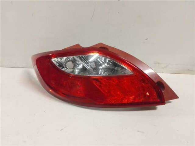 Piloto Trasero Izquierdo Mazda 2 1.3 16V (75 CV)