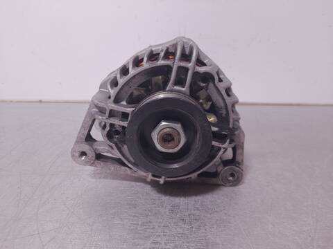 Alternador Ford Escort ATLANTA GHIA BERLINA TURNIER 70CV 51KW