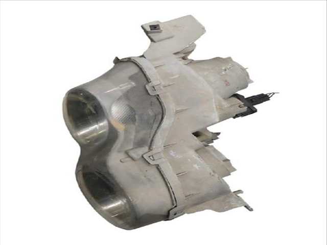 Foto 2ª: Piloto Delantero Derecho Hyundai Coupe 2.0 COUPE (1996)