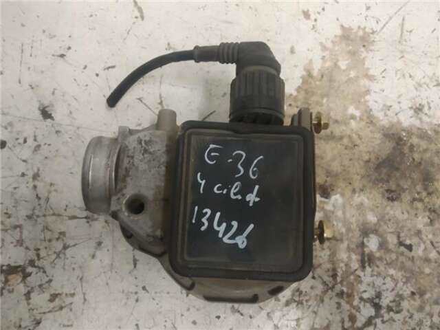 Caudalimetro Bmw Serie 3 315 1.6 316I [1.6 LTR. - 75 KW CAT]