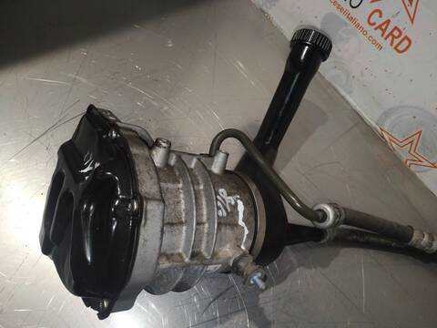 Foto 2ª: Bomba de Direccion Citroen C4 BUSINESS CLASS PICASSO 112CV 82KW [9H05] (2013)