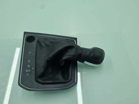 Palanca de Cambio Volkswagen Touran ADVANCE BMT 150CV 110KW