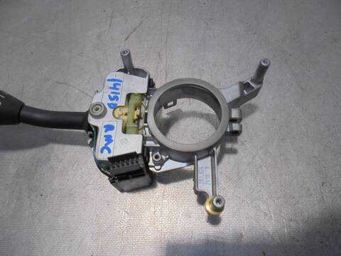 Foto 3ª: Mando Multifuncion Mercedes Sprinter 511/515 CDI 4X4 906.653/655/657) 150CV 110KW CAJA CERRADA [646986] (2008)