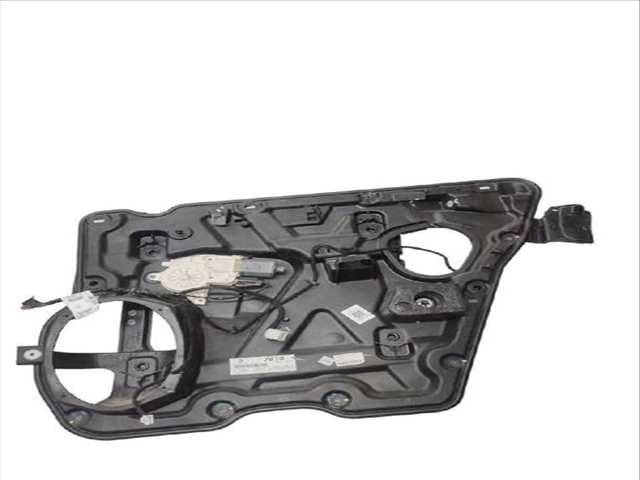 Elevalunas Manual Trasero Derecho Dodge Journey 2.0 CRD