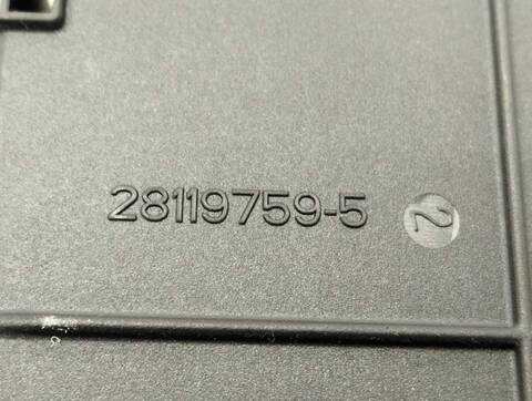 Foto 3ª: Caja Reles Fusibles Peugeot 308 ACCESS 92CV 68KW [9H06] (2011)