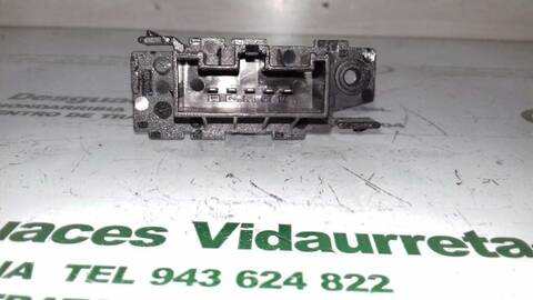 Foto 2ª: Calefacción Peugeot Expert 1.6 16V HDI 90CV 66KW [9HUDV6UTED4] (2007)