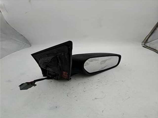 Retrovisor Derecho Ford Focus 1.6 TREND [1.6 LTR. - 80 KW TDCI CAT]