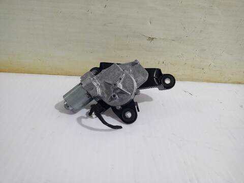 Motor Limpia Trasero Opel Grandland OPEL 2020 131CV