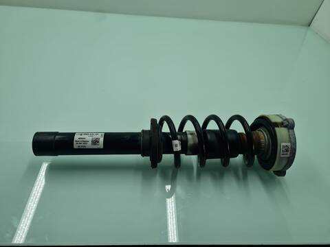 Amortiguador Delantero Izquierdo Audi A4 BASICO AVANT 150CV 110KW