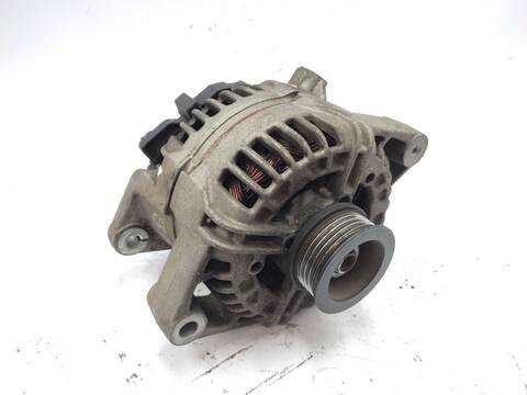 Alternador Opel Astra 1.8 L08) 125CV 92KW