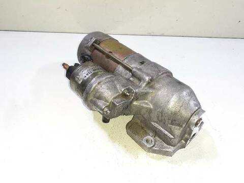 Motor de Arranque Citroen C6 EXCLUSIVE 204CV 150KW