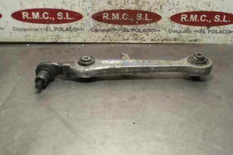 Brazo Suspension Delantero Izquierdo Volkswagen Passat V6 TDI COMFORTLINE FAMILY 4MOTION BERLINA 180CV 132KW