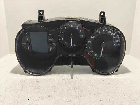 Cuadro de Instrumentos Seat Leon SPORT 1.8 16V T FSI - TSI 160CV